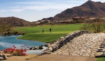 2946 N BEVERLY Pl, Buckeye, AZ 85396