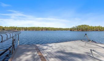 93 Island View Rd, Acton, ME 04001