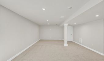 802 Leni Way, Aberdeen, MD 21001