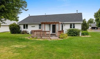 W2527 SKYVIEW Court, Appleton, WI 54915