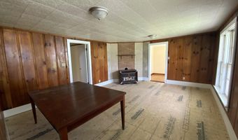 4 Boyd St, Andrews, NC 28901