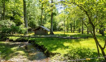 1064 Pinedale Ln, Andrews, NC 28901