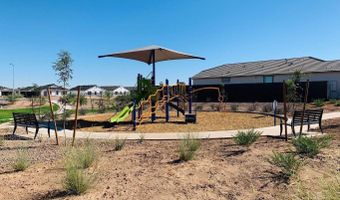 1597 E SQUIRE Dr, Casa Grande, AZ 85122