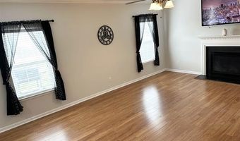 408 Sweeny Ct, Boiling Springs, SC 29316
