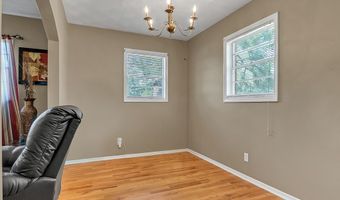 2608 WHISPERING PINES Rd, Albany, GA 31707