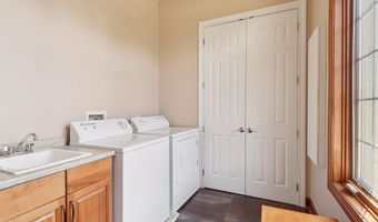 31104 N Ave, Adel, IA 50003