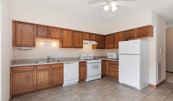 5311 W Mint Julip Dr 301, Alsip, IL 60803