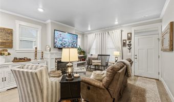 1839 Annas Garden Ln, Billings, MT 59101