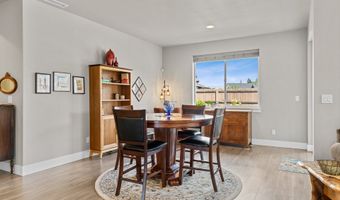 2713 SE 22ND Ave, Battle Ground, WA 98604
