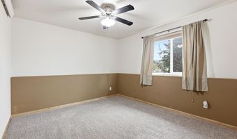757 Old Cavalry Rd, Box Elder, SD 57719