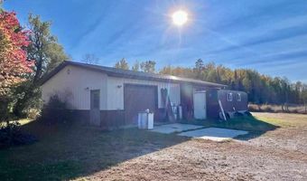 9442 Heino Rd, Angora, MN 55703