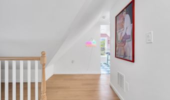611 3rd Ave 2, Asbury Park, NJ 07712
