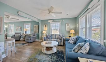39290 Sailfish Ln Lot 21, Avon, NC 27915