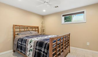 635 W Washington Ave, Alpena, MI 49707