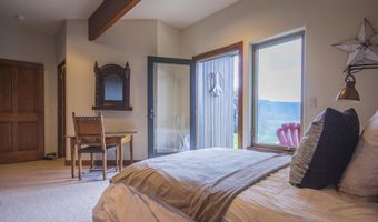 227 Original Rd, Basalt, CO 81621