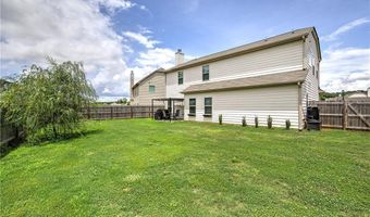 25 Belfield Ct, Adairsville, GA 30103