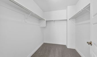 828 S 250 W, American Fork, UT 84003