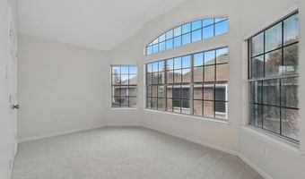 14625 Windsor Ct, Addison, TX 75001