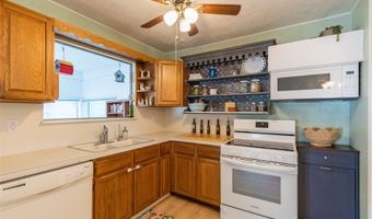 2934 S 28th St, Abilene, TX 79605