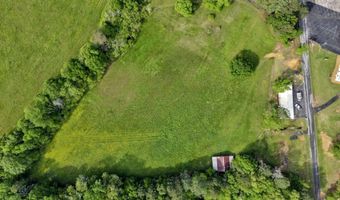 6245 THOMPSON Rd, Altoona, AL 35952