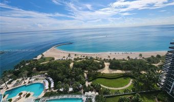 10295 Collins Ave 1501, Bal Harbour, FL 33154