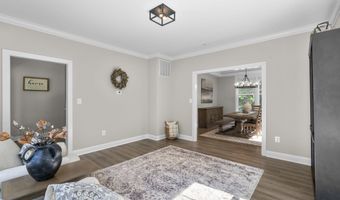 13512 ALLISTON Dr, Baldwin, MD 21013