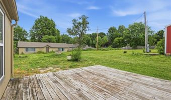 3209 N 155th St, Basehor, KS 66007