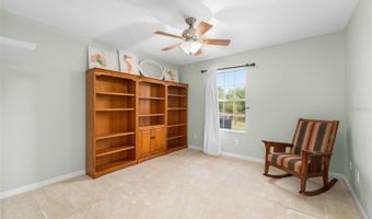 12504 NW 116TH Pl, Alachua, FL 32615