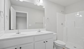 101 FAIRFAX Ln, Dover, DE 19901