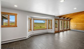 4100 Pasha Ln, Bozeman, MT 59718