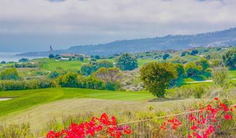 3200 La Rotonda Dr 407, Rancho Palos Verdes, CA 90275