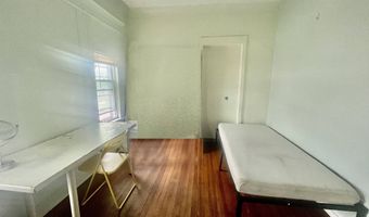 357 Park Ave, Bridgeport, CT 06604