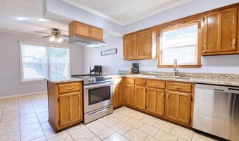 6348 EASTBRIER Dr, Bartlett, TN 38135