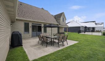 335 Lane 230 Jimmerson Lk, Angola, IN 46703