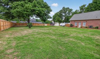 1607 E Tavelle Ln, Beech Island, SC 29842