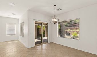 5735 Oak Bend Dr, Las Vegas, NV 89135