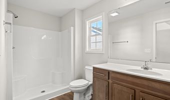 1050 Dogwood St, Aynor, SC 29511