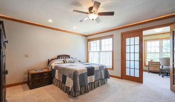 1701 130th St 307, Anamosa, IA 52205