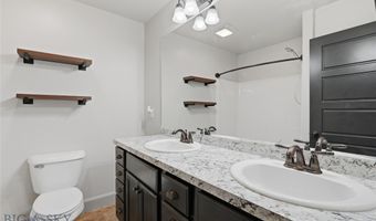 30 Skyscape, Belgrade, MT 59714