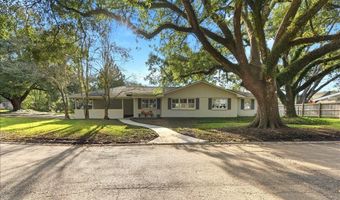 5550 Berkshire Ave, Baton Rouge, LA 70806