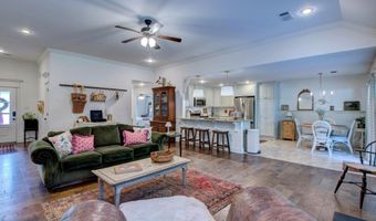 385 Reuben Dr, Alexander, AR 72002