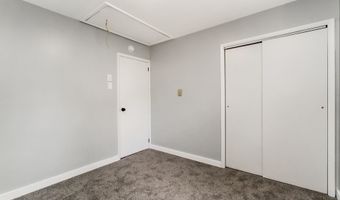 18 Holiday Dr, Albrightsville, PA 18210
