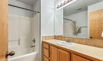 20572 Conifer Ave, Bend, OR 97702