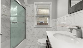 14592 OCONNOR Ave, Allen Park, MI 48101