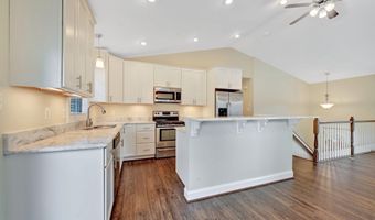 965 OLD ANNAPOLIS NECK Rd, Annapolis, MD 21403