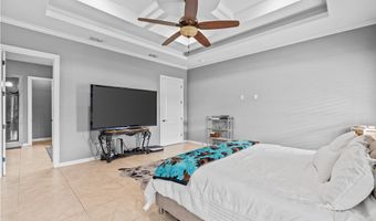 221 Deer Meadows Dr, Alice, TX 78332