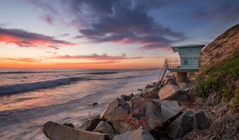 2610 Chestnut Ave, Carlsbad, CA 92010