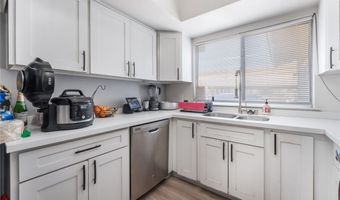 2002 Marlin Ave, Las Vegas, NV 89101