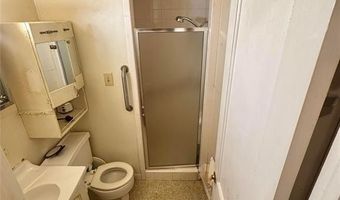 832 Rose St, Albany, TX 76430