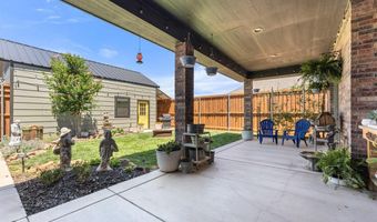 7410 ROCHESTER, Amarillo, TX 79118